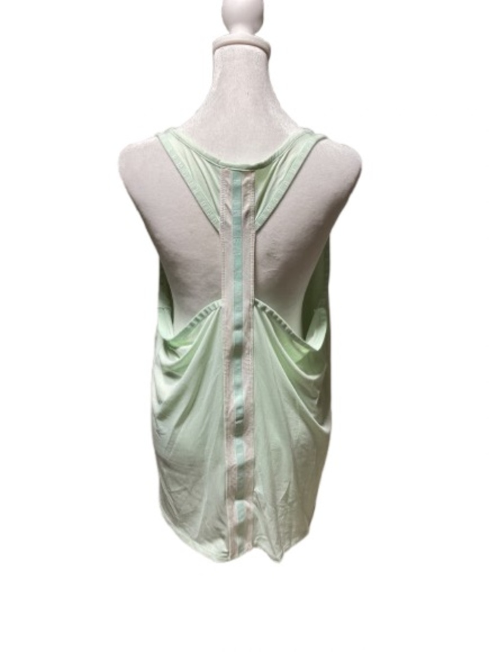 Under Armour Performance Tank - Picture 4 of 11